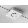 NETGEAR WBE758 11530 Mbit/s valkoinen Power over Ethernet (PoE)