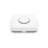 NETGEAR WBE758 11530 Mbit/s valkoinen Power over Ethernet (PoE)