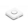 NETGEAR WBE758 11530 Mbit/s valkoinen Power over Ethernet (PoE)