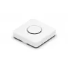 NETGEAR WBE758 11530 Mbit/s valkoinen Power over Ethernet (PoE)