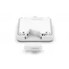NETGEAR WBE758 11530 Mbit/s valkoinen Power over Ethernet (PoE)