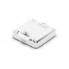 NETGEAR WBE758 11530 Mbit/s valkoinen Power over Ethernet (PoE)