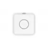 NETGEAR WBE758 11530 Mbit/s valkoinen Power over Ethernet (PoE)