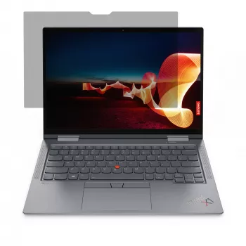 Lenovo 4XJ1U03943 näytön tietosuojakalvo 35,6 cm (14