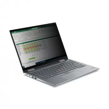 Lenovo 4XJ1U03943 näytön tietosuojakalvo 35,6 cm (14