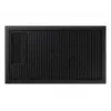 Samsung LH32QMCEBGCXEN digitaalinen mainosnäyttö 81,3 cm (32