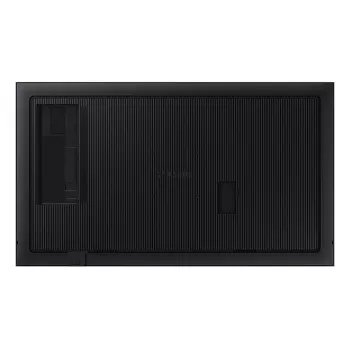 Samsung LH32QMCEBGCXEN digitaalinen mainosnäyttö 81,3 cm (32