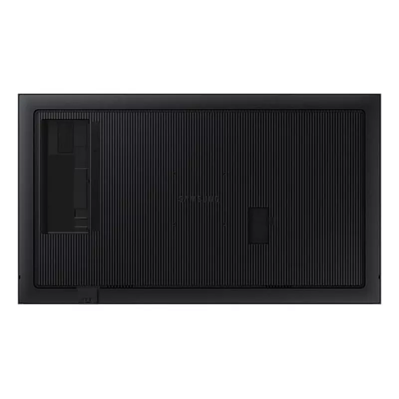 Samsung LH32QMCEBGCXEN digitaalinen mainosnäyttö 81,3 cm (32