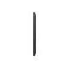 Samsung LH32QMCEBGCXEN digitaalinen mainosnäyttö 81,3 cm (32