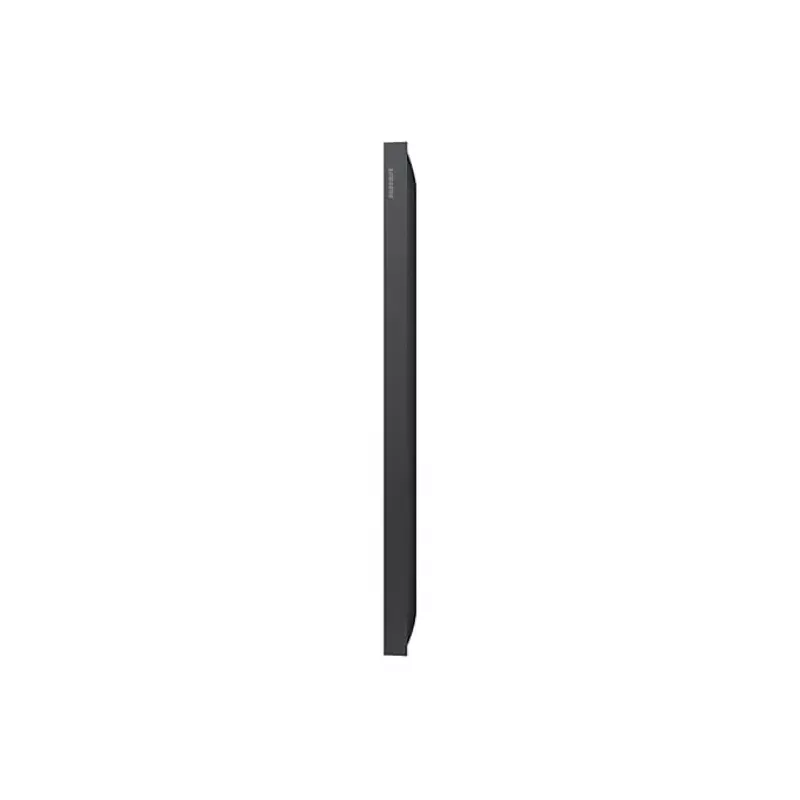 Samsung LH32QMCEBGCXEN digitaalinen mainosnäyttö 81,3 cm (32