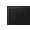 Samsung LH32QMCEBGCXEN digitaalinen mainosnäyttö 81,3 cm (32
