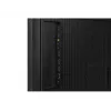 Samsung LH32QMCEBGCXEN digitaalinen mainosnäyttö 81,3 cm (32