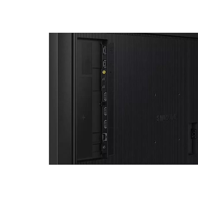 Samsung LH32QMCEBGCXEN digitaalinen mainosnäyttö 81,3 cm (32