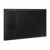 Samsung LH32QMCEBGCXEN digitaalinen mainosnäyttö 81,3 cm (32