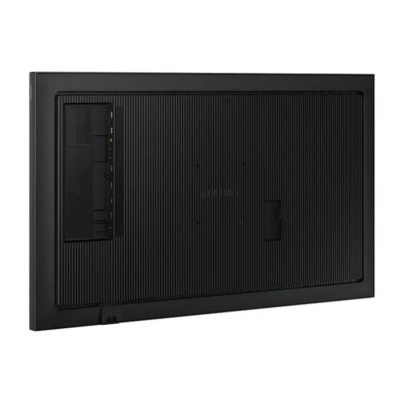 Samsung LH32QMCEBGCXEN digitaalinen mainosnäyttö 81,3 cm (32