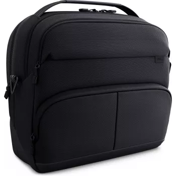 DELL CC5626 40,6 cm (16