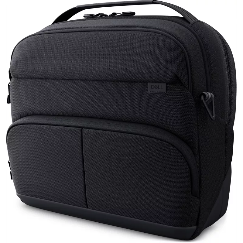 DELL CC5626 40,6 cm (16