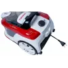 TORNADO VCCKC800RCL 800 W pussiton pölynimuri 7 m kaapeli