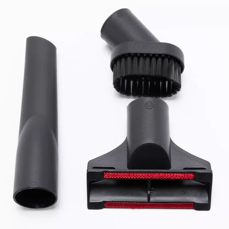 TORNADO VCCKC800RCL 800 W pussiton pölynimuri 7 m kaapeli