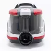 TORNADO VCCKC800RCL 800 W pussiton pölynimuri 7 m kaapeli