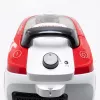 TORNADO VCCKC800RCL 800 W pussiton pölynimuri 7 m kaapeli