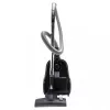 TORNADO VCCKC800RCL 800 W pussiton pölynimuri 7 m kaapeli