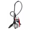 TORNADO VCCKC800RCL 800 W pussiton pölynimuri 7 m kaapeli