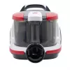 TORNADO VCCKC800RCL 800 W pussiton pölynimuri 7 m kaapeli