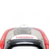 TORNADO VCCKC800RCL 800 W pussiton pölynimuri 7 m kaapeli