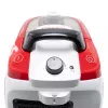 TORNADO VCCKC800RCL 800 W pussiton pölynimuri 7 m kaapeli