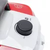 TORNADO VCCKC800RCL 800 W pussiton pölynimuri 7 m kaapeli