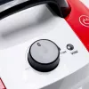 TORNADO VCCKC800RCL 800 W pussiton pölynimuri 7 m kaapeli