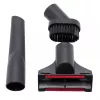 TORNADO VCCKC800RCL 800 W pussiton pölynimuri 7 m kaapeli