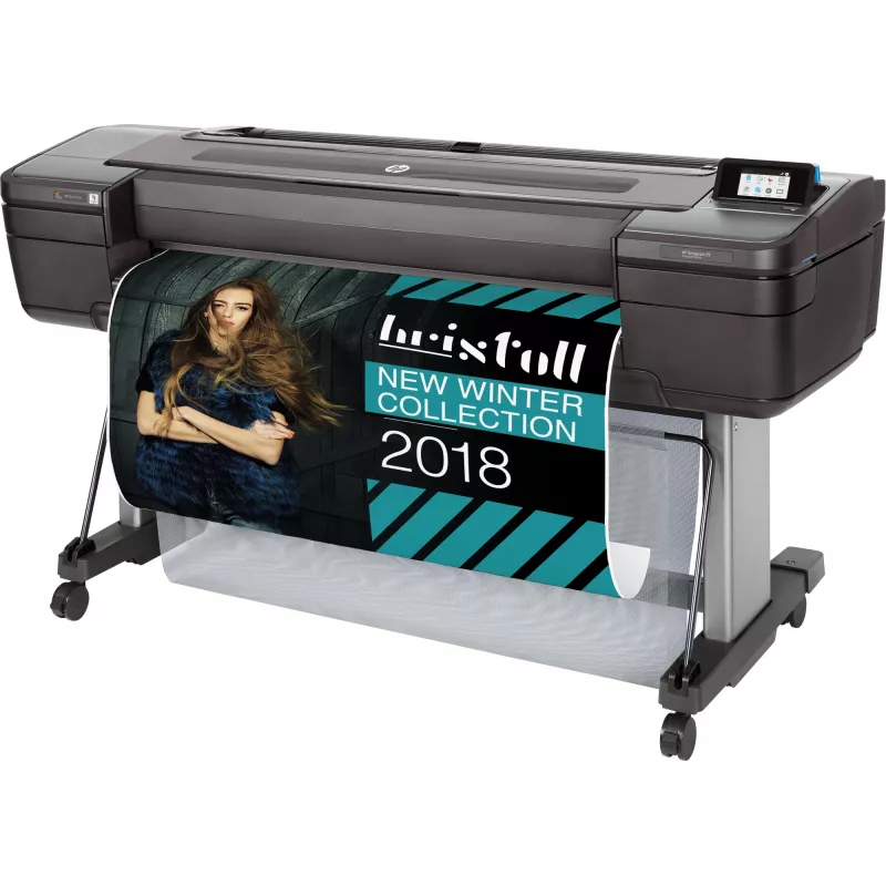 HP Designjet Z9+ 44