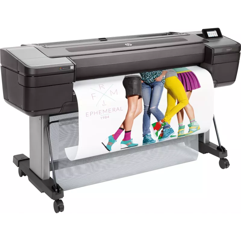 HP Designjet Z9+ 44