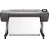 HP Designjet Z9+ 44