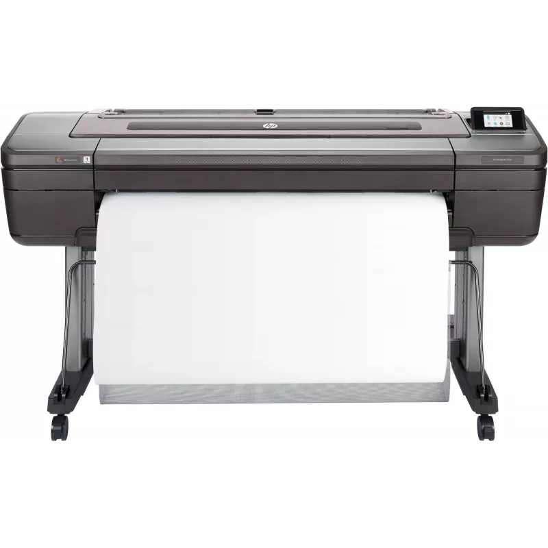 HP Designjet Z9+ 44