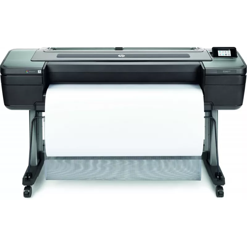 HP Designjet Z9+ 44