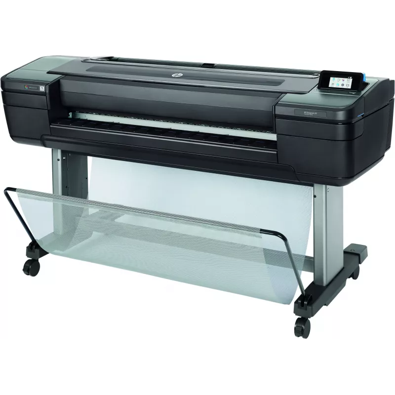 HP Designjet Z9+ 44