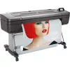 HP Designjet Z9+ 44