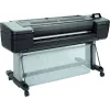 HP Designjet Z9+ 44