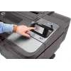 HP Designjet Z9+ 44