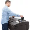 HP Designjet Z9+ 44
