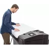 HP Designjet Z9+ 44