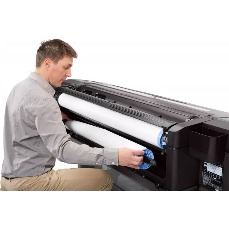 HP Designjet Z9+ 44