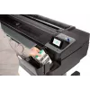 HP Designjet Z9+ 44