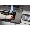 HP Designjet Z9+ 44