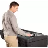 HP Designjet Z9+ 44