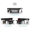 HP Designjet Z9+ 44