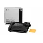 HP Color LaserJet Q7504A kuvansiirtosarja
